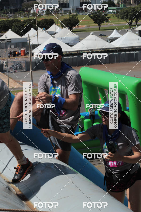 Buy your photos of the eventCorrida Insana 5K - Etapa Brasilia on Fotop