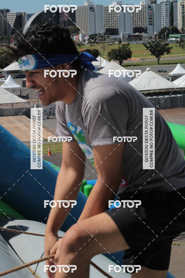 Buy your photos of the eventCorrida Insana 5K - Etapa Brasilia on Fotop