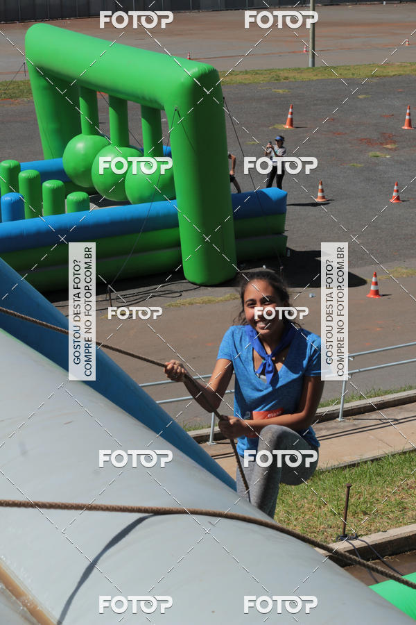 Buy your photos of the eventCorrida Insana 5K - Etapa Brasilia on Fotop