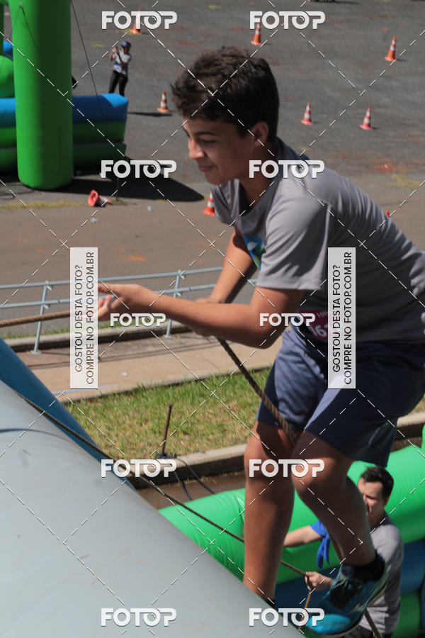 Buy your photos of the eventCorrida Insana 5K - Etapa Brasilia on Fotop