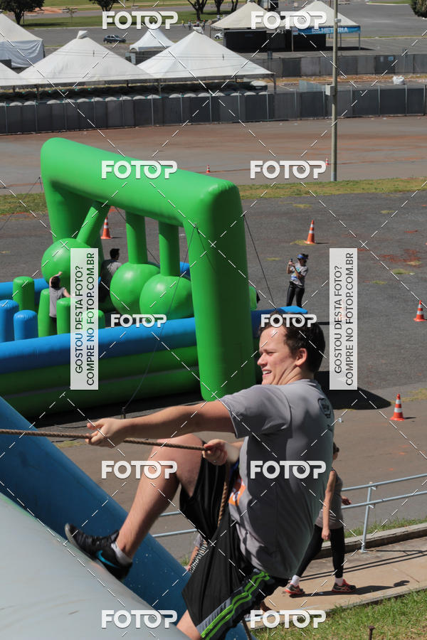 Buy your photos of the eventCorrida Insana 5K - Etapa Brasilia on Fotop