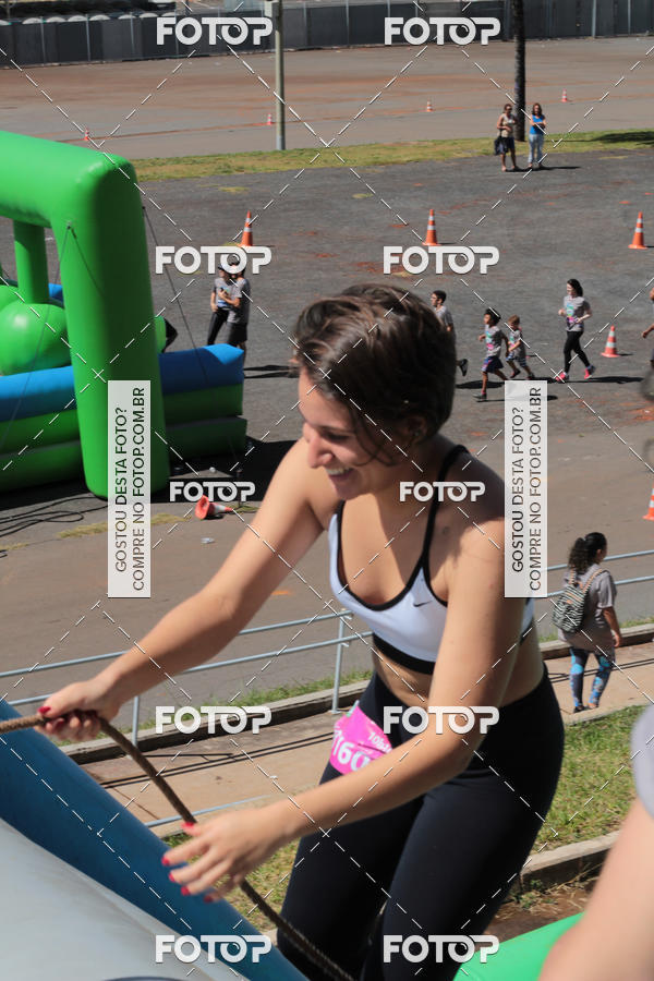 Buy your photos of the eventCorrida Insana 5K - Etapa Brasilia on Fotop