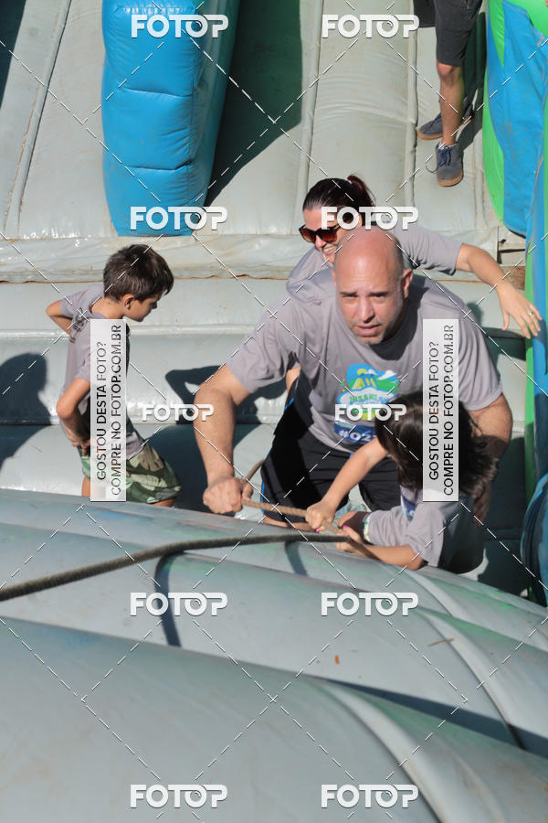 Buy your photos of the eventCorrida Insana 5K - Etapa Brasilia on Fotop