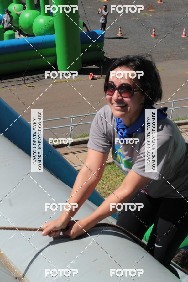 Buy your photos of the eventCorrida Insana 5K - Etapa Brasilia on Fotop