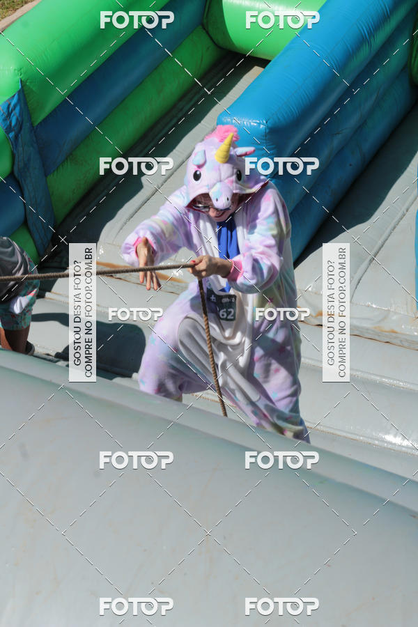 Buy your photos of the eventCorrida Insana 5K - Etapa Brasilia on Fotop
