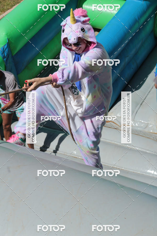 Buy your photos of the eventCorrida Insana 5K - Etapa Brasilia on Fotop