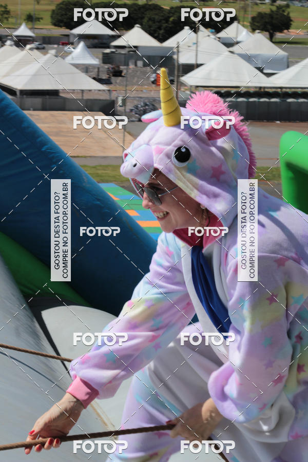 Buy your photos of the eventCorrida Insana 5K - Etapa Brasilia on Fotop