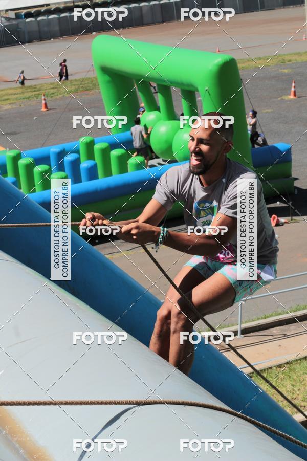 Buy your photos of the eventCorrida Insana 5K - Etapa Brasilia on Fotop