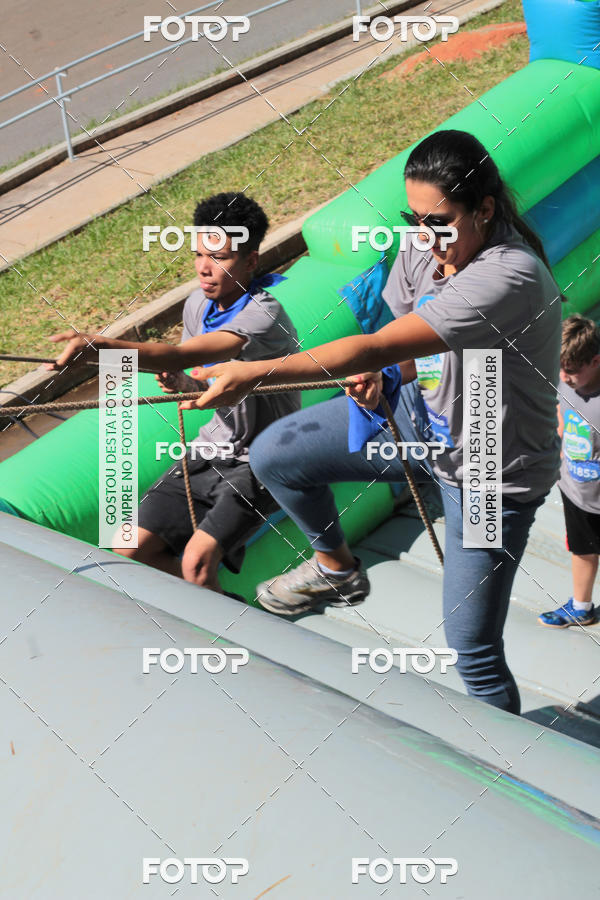 Buy your photos of the eventCorrida Insana 5K - Etapa Brasilia on Fotop