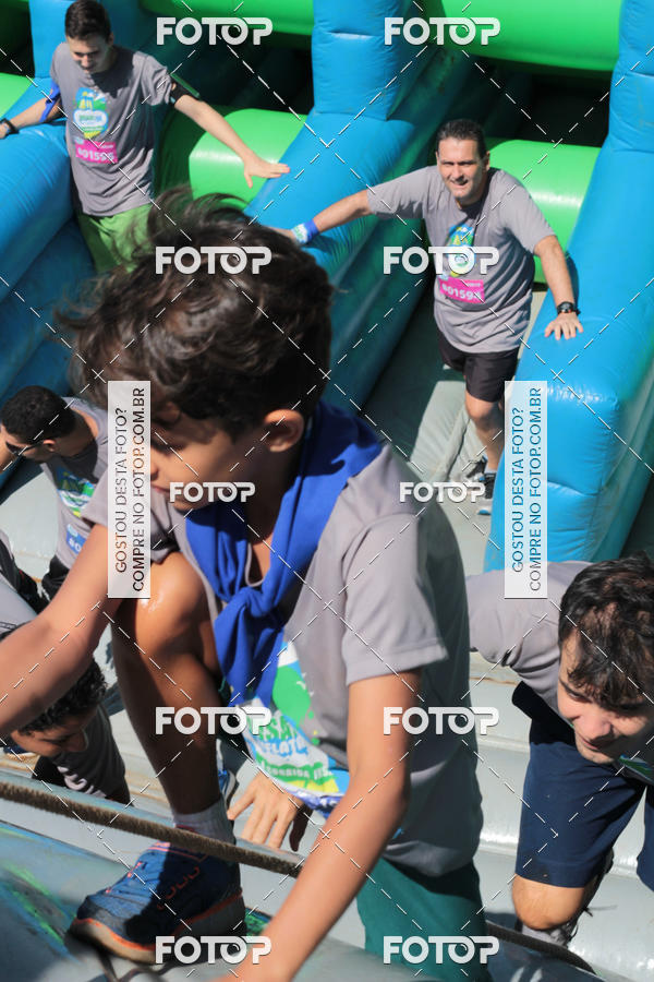 Buy your photos of the eventCorrida Insana 5K - Etapa Brasilia on Fotop