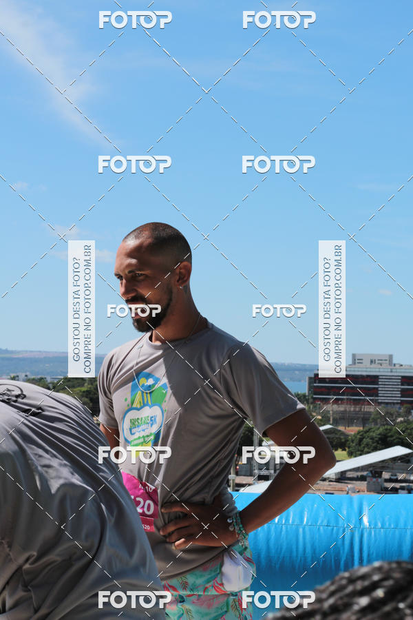 Buy your photos of the eventCorrida Insana 5K - Etapa Brasilia on Fotop