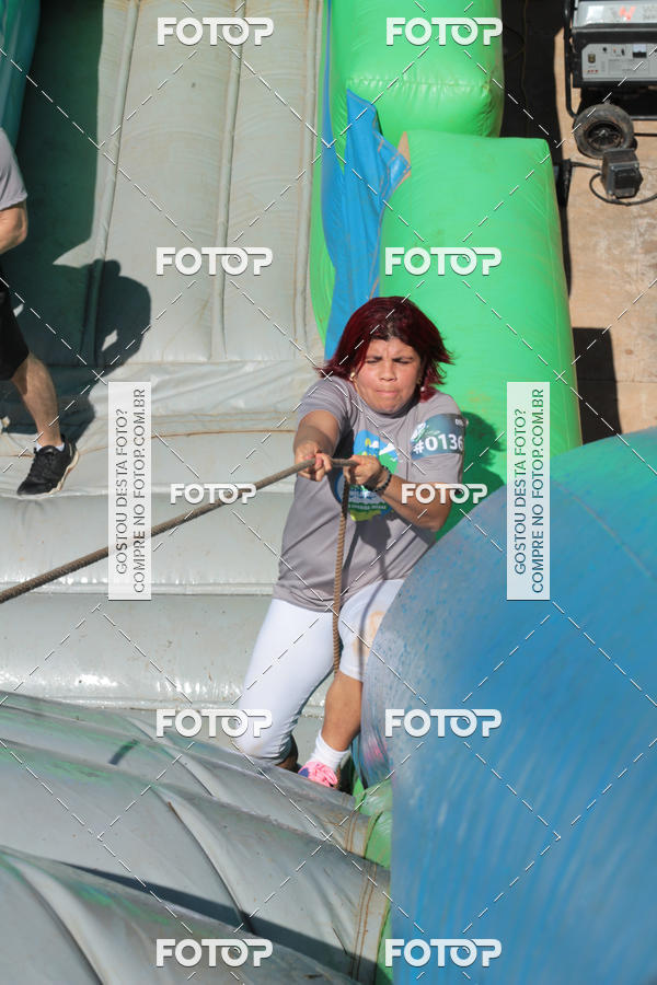 Buy your photos of the eventCorrida Insana 5K - Etapa Brasilia on Fotop