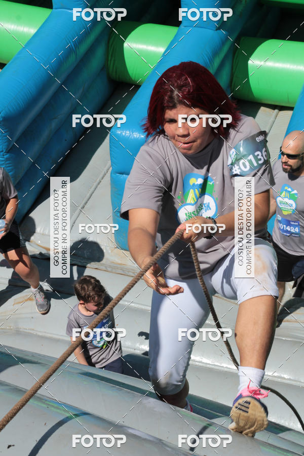 Buy your photos of the eventCorrida Insana 5K - Etapa Brasilia on Fotop