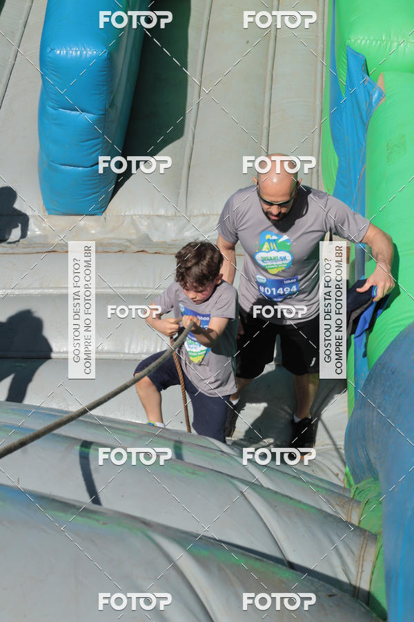 Buy your photos of the eventCorrida Insana 5K - Etapa Brasilia on Fotop