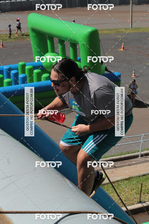 Buy your photos of the eventCorrida Insana 5K - Etapa Brasilia on Fotop