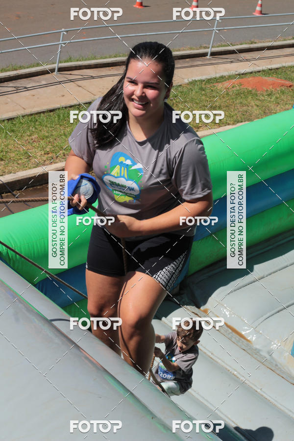 Buy your photos of the eventCorrida Insana 5K - Etapa Brasilia on Fotop