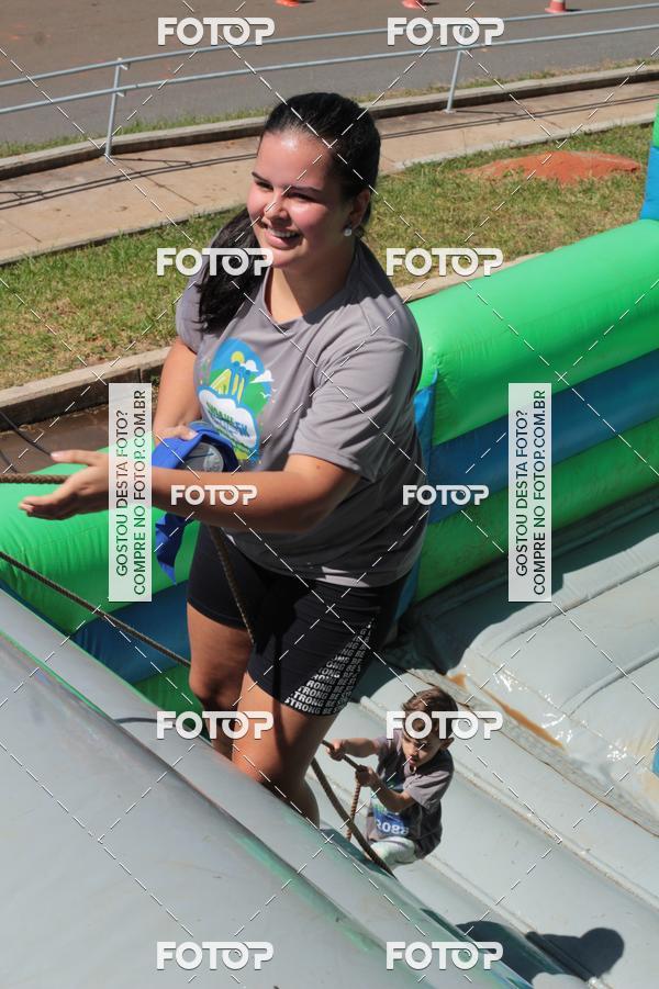 Buy your photos of the eventCorrida Insana 5K - Etapa Brasilia on Fotop