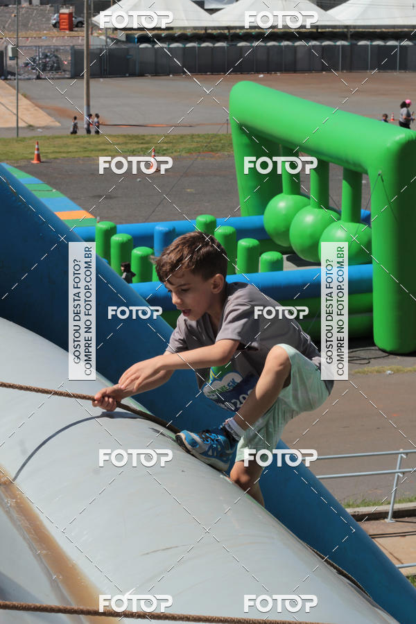 Buy your photos of the eventCorrida Insana 5K - Etapa Brasilia on Fotop