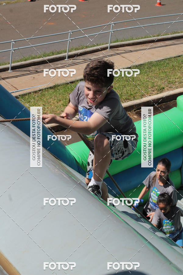 Buy your photos of the eventCorrida Insana 5K - Etapa Brasilia on Fotop