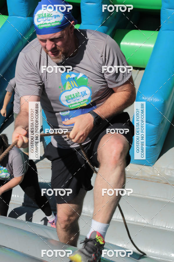 Buy your photos of the eventCorrida Insana 5K - Etapa Brasilia on Fotop