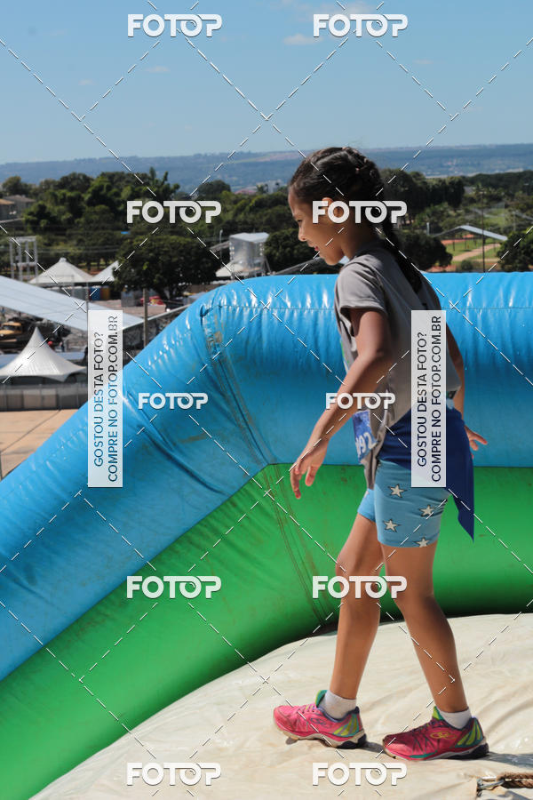 Buy your photos of the eventCorrida Insana 5K - Etapa Brasilia on Fotop