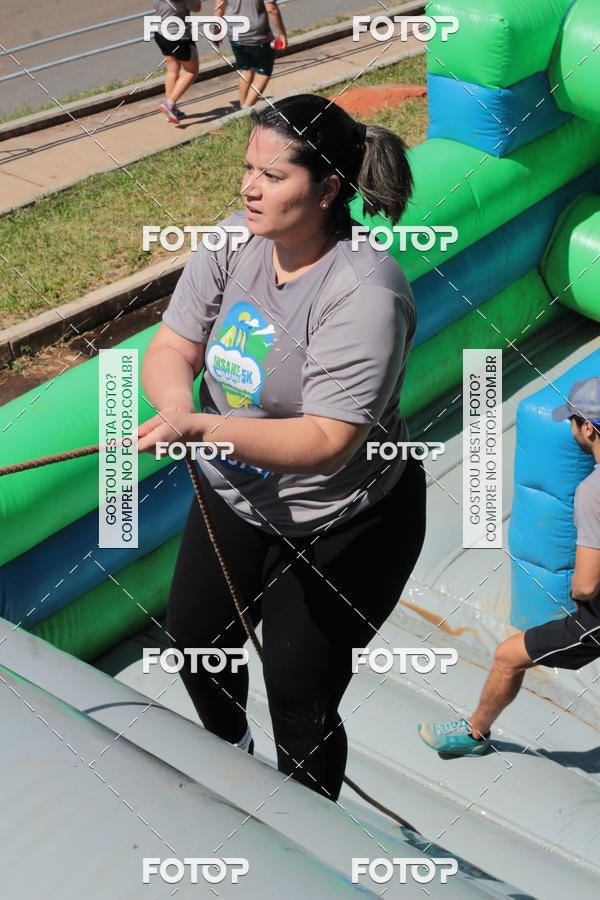 Buy your photos of the eventCorrida Insana 5K - Etapa Brasilia on Fotop