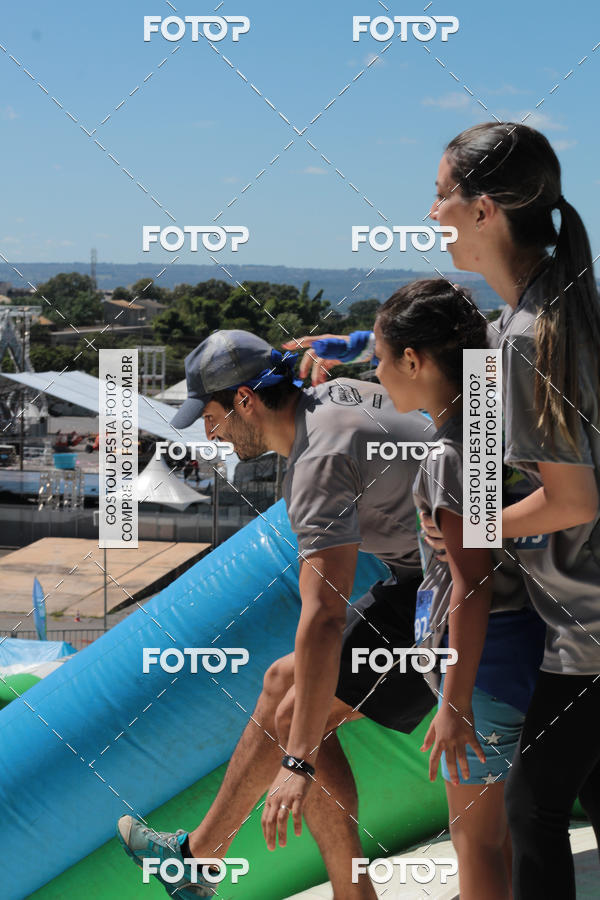 Buy your photos of the eventCorrida Insana 5K - Etapa Brasilia on Fotop