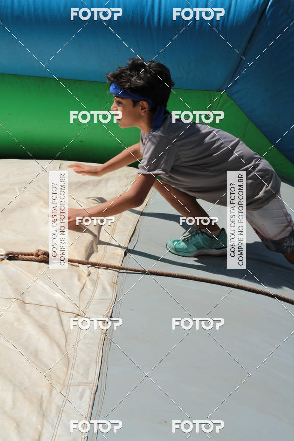 Buy your photos of the eventCorrida Insana 5K - Etapa Brasilia on Fotop