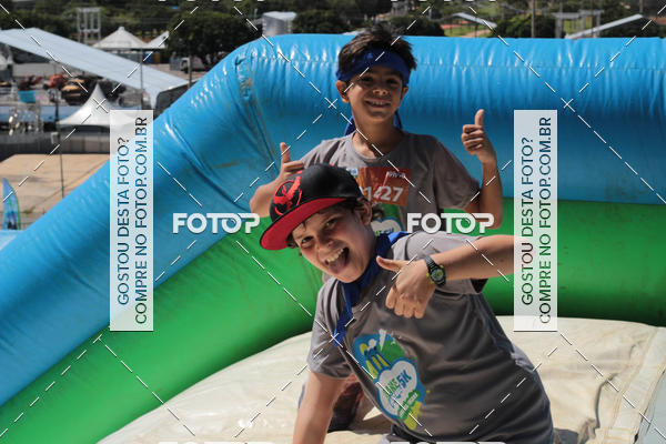 Buy your photos of the eventCorrida Insana 5K - Etapa Brasilia on Fotop
