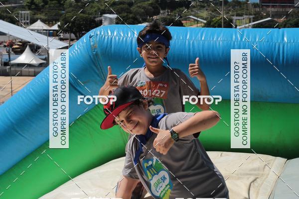 Buy your photos of the eventCorrida Insana 5K - Etapa Brasilia on Fotop