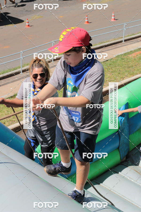 Buy your photos of the eventCorrida Insana 5K - Etapa Brasilia on Fotop