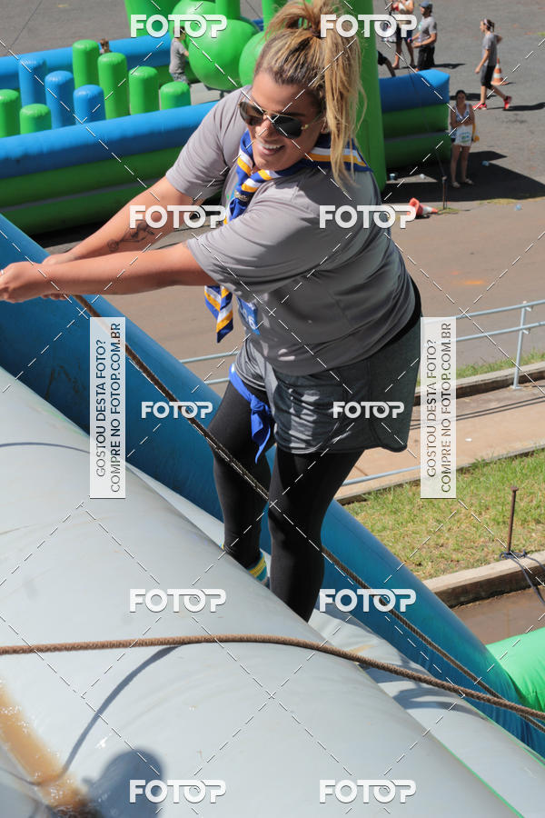 Buy your photos of the eventCorrida Insana 5K - Etapa Brasilia on Fotop
