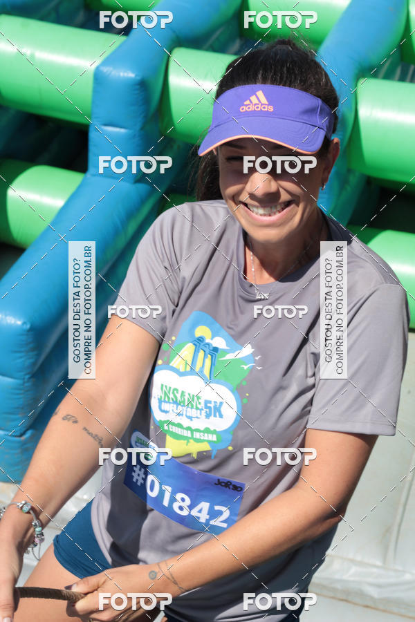 Buy your photos of the eventCorrida Insana 5K - Etapa Brasilia on Fotop