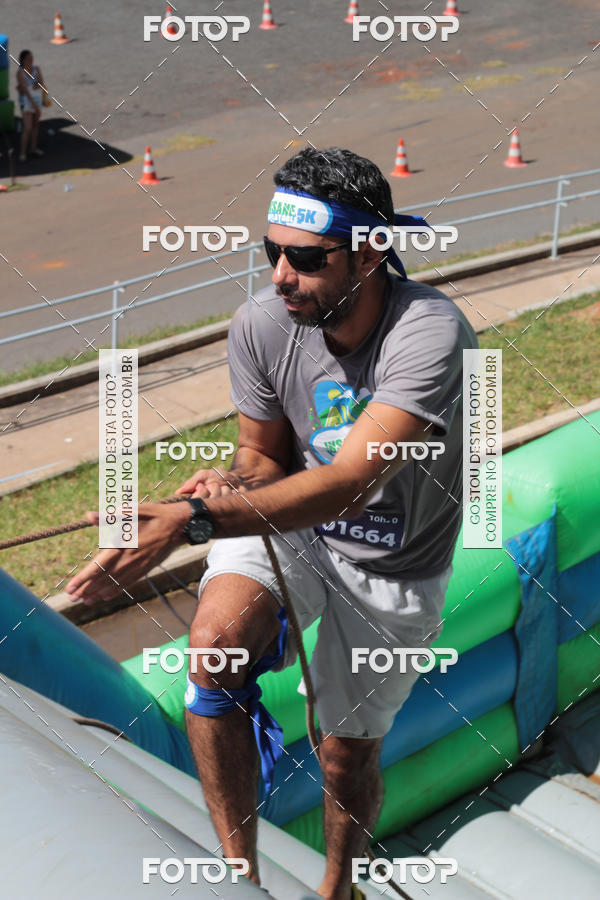 Buy your photos of the eventCorrida Insana 5K - Etapa Brasilia on Fotop