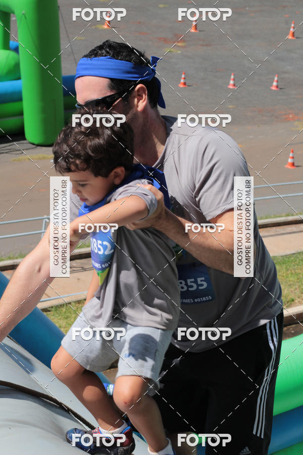 Buy your photos of the eventCorrida Insana 5K - Etapa Brasilia on Fotop