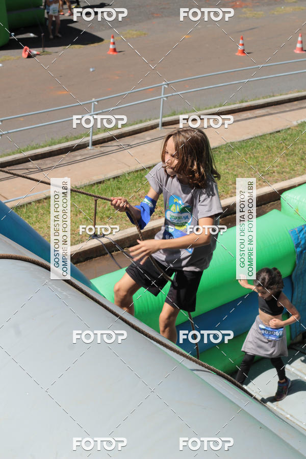 Buy your photos of the eventCorrida Insana 5K - Etapa Brasilia on Fotop