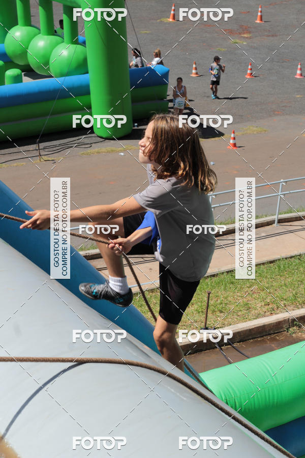 Buy your photos of the eventCorrida Insana 5K - Etapa Brasilia on Fotop