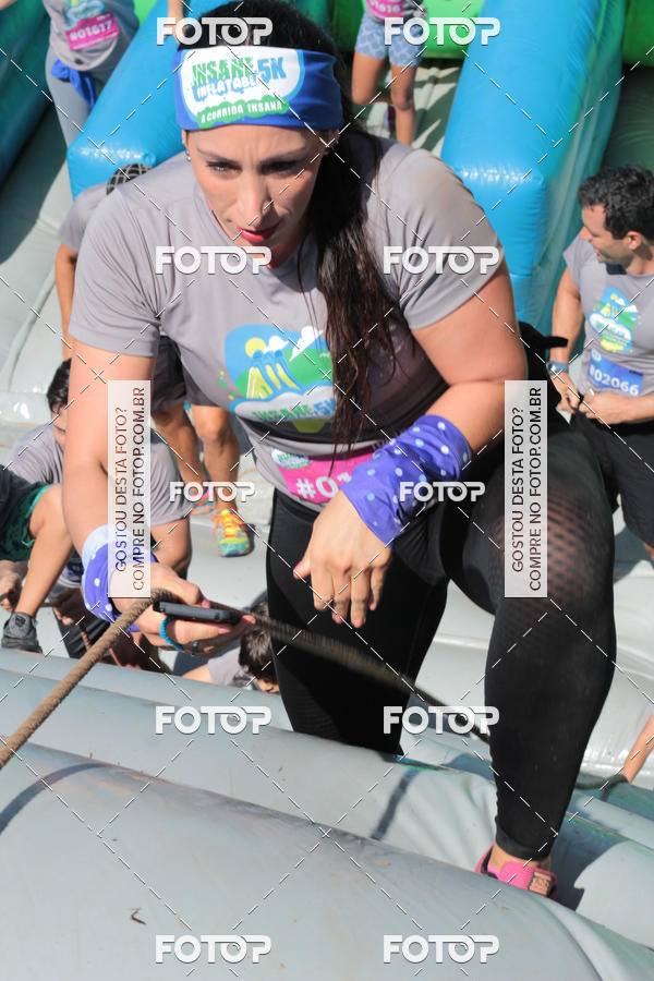 Buy your photos of the eventCorrida Insana 5K - Etapa Brasilia on Fotop