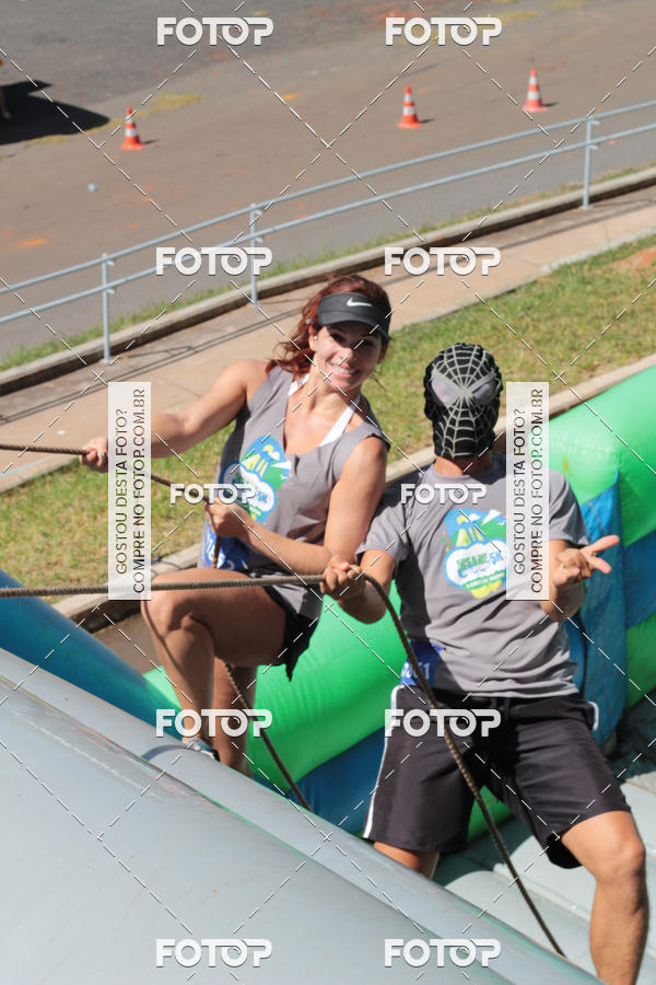 Buy your photos of the eventCorrida Insana 5K - Etapa Brasilia on Fotop