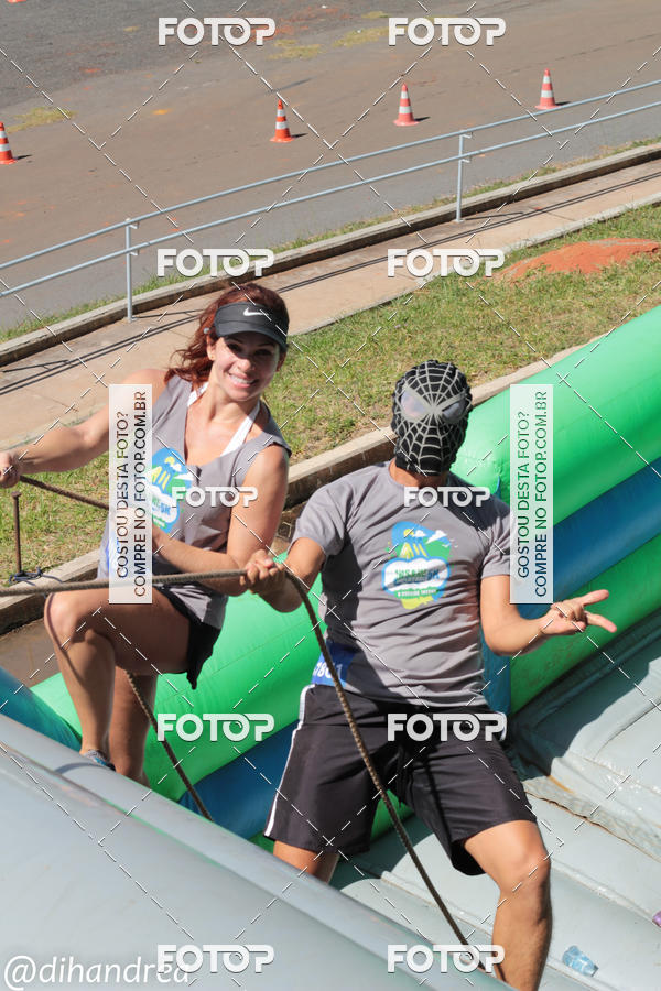 Buy your photos of the eventCorrida Insana 5K - Etapa Brasilia on Fotop