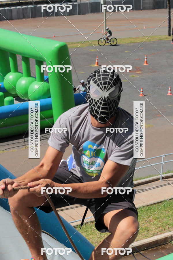 Buy your photos of the eventCorrida Insana 5K - Etapa Brasilia on Fotop