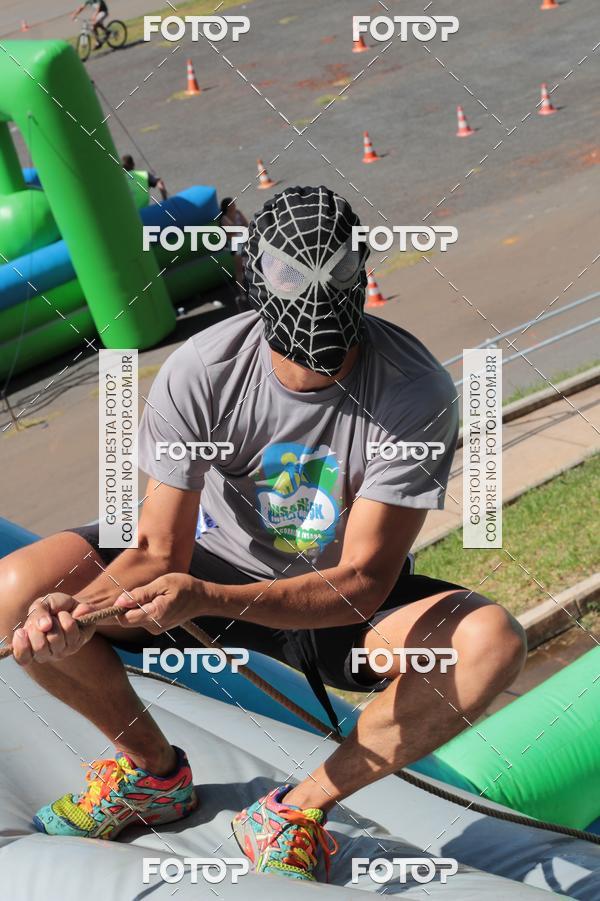 Buy your photos of the eventCorrida Insana 5K - Etapa Brasilia on Fotop