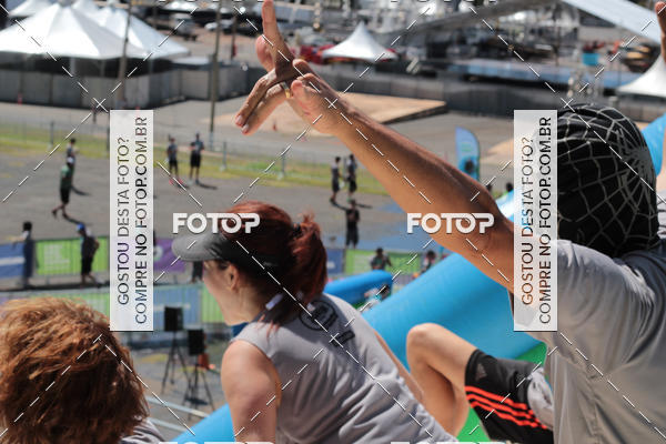 Buy your photos of the eventCorrida Insana 5K - Etapa Brasilia on Fotop