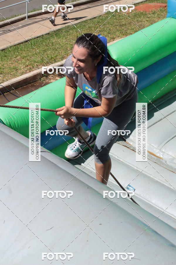 Buy your photos of the eventCorrida Insana 5K - Etapa Brasilia on Fotop