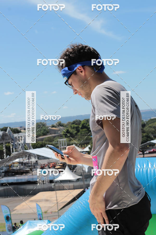 Buy your photos of the eventCorrida Insana 5K - Etapa Brasilia on Fotop