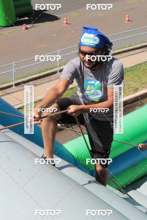 Buy your photos of the eventCorrida Insana 5K - Etapa Brasilia on Fotop
