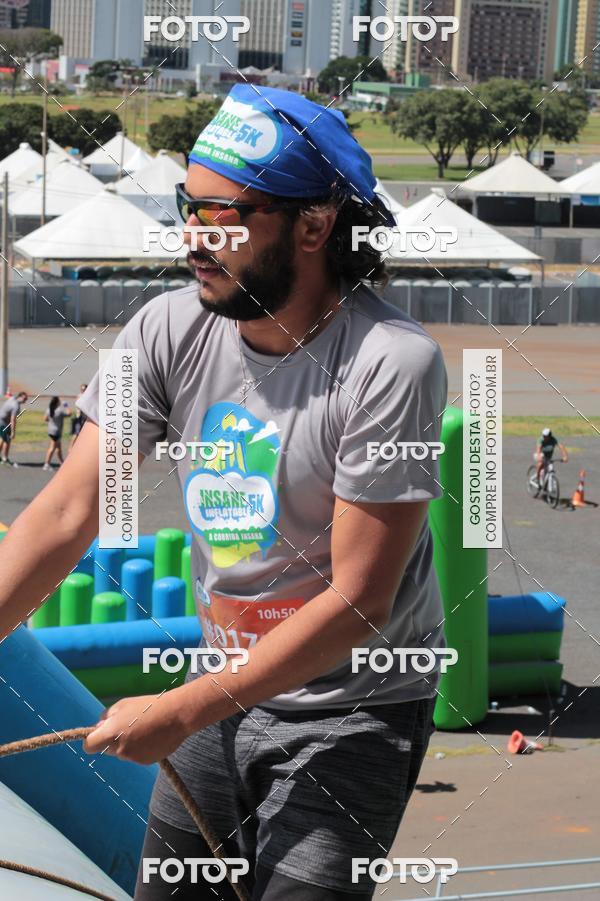Buy your photos of the eventCorrida Insana 5K - Etapa Brasilia on Fotop