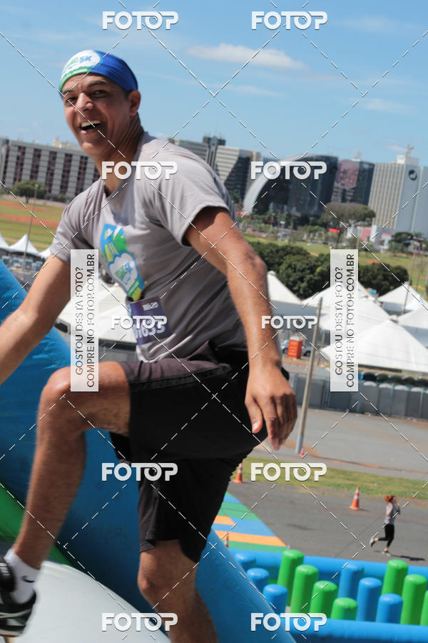 Buy your photos of the eventCorrida Insana 5K - Etapa Brasilia on Fotop