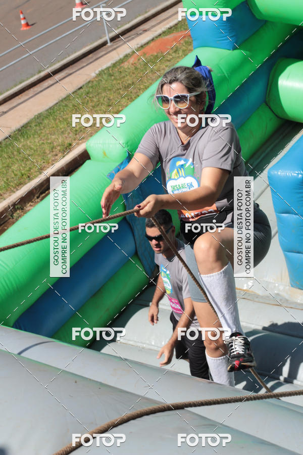 Buy your photos of the eventCorrida Insana 5K - Etapa Brasilia on Fotop