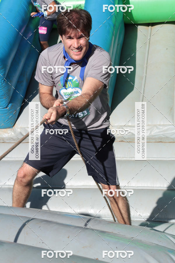Buy your photos of the eventCorrida Insana 5K - Etapa Brasilia on Fotop